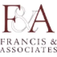 Francis & Associates