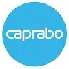 Caprabo Caprabo