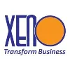 XENO ERP XENO ERP
