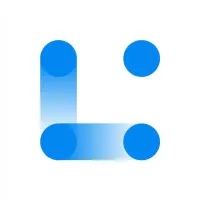 Lunum