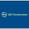 L&T Construction