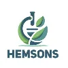 Hemsons Hemsons