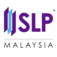SLP Malaysia SLP Malaysia