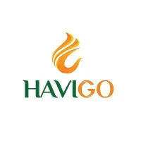 HAVIGO Agricultural Export Company Limited