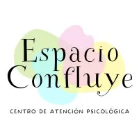 Espacio Confluye Espacio Confluye
