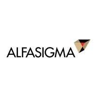 Alfasigma México