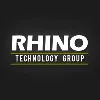 Rhino Technology Group Rhino Technology Group
