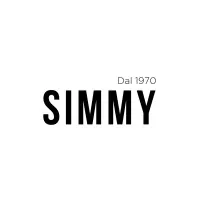 Simmy