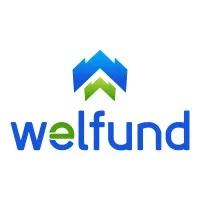Welfund