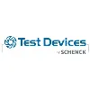 Test Devices - SCHENCK USA CORP. Test Devices - SCHENCK USA CORP.