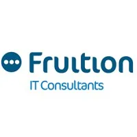 Fruition IT Consultants