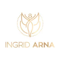 Ingrid Arna Pty Ltd