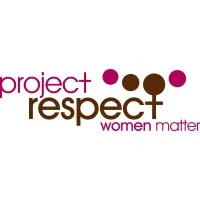 Project Respect Australia