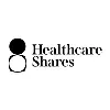 Healthcare Shares Healthcare Shares