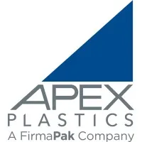 Apex Plastics, a FirmaPak Company