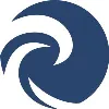 BluWave, LP BluWave, LP