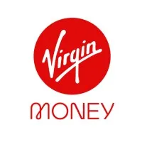 Virgin Money Virgin Money