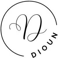 Dioun Health