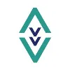 LeadCoverage