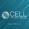 Cell Information Technology Cell Information Technology
