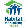 Habitat for Humanity-MidOhio Habitat for Humanity-MidOhio