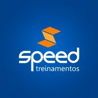 Speed Treinamentos