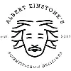 Albert Einstone's Albert Einstone's
