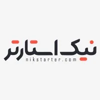 NikStarter