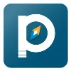 PathtoCareer Inc.