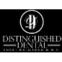 Distinguished Dental