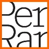 Penguin Random House Verlagsgruppe GmbH