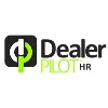 DealerPILOT HR and Safety Automation DealerPILOT HR and Safety Automation
