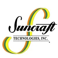 Suncraft Technologies, Inc.