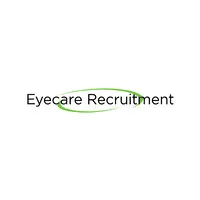 Eyecare Recruitment Eyecare Recruitment