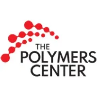 Polymers Center