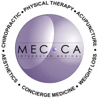 Mecca Integrated Medical Center