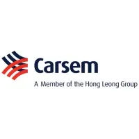 Carsem email format