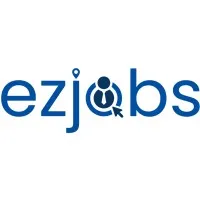 EZJobs