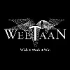 WeeTaaN Digital Consulting WeeTaaN Digital Consulting