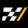 Advance Auto Parts India (India Innovation Center)