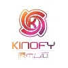Kinofy