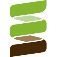 Soils & Engineering Services, Inc.
