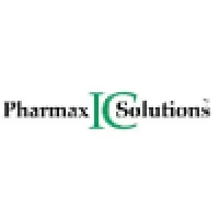 Pharmax Limited