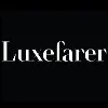 Luxefarer TRAVEL