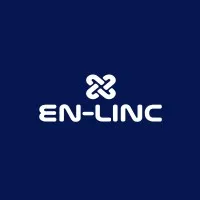 EN-LINC