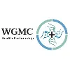 Will Grundy Medical Clinic Will Grundy Medical Clinic