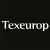 Texeurop Texeurop