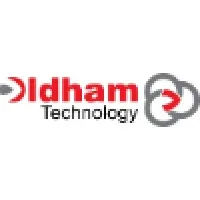 Oldham Technology Inc. Oldham Technology Inc.