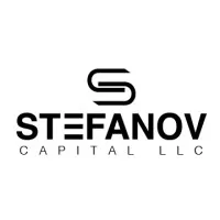 Stefanov Capital, LLC