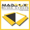 Madboxx Media Studio Madboxx Media Studio